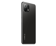 Xiaomi 11 Lite 5G NE 8/256GB Truffle Black - 683168 - zdjęcie 7